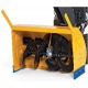 Снегоуборщик Cub Cadet 933 SWE в Ставрополе