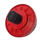 Промышленный пылесос RedVerg RD-VC1200S-20S в Ставрополе