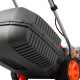 Газонокосилка аккумуляторная Patriot CM 432 в Ставрополе