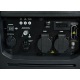 Инверторный бензогенератор Villartec GI358S 3.5 кВт в Ставрополе