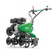 Культиватор Caiman Eco 40M C2 в Ставрополе