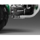 Мотоблок Caiman Atletico 328P 01-010201-0040 в Ставрополе