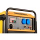 Бензиновый генератор Caiman RG2800iS 2.8 кВт в Ставрополе