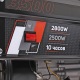 Бензогенератор Patriot GRS 3500 2.5 кВт в Ставрополе