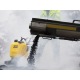 Виброплита бензиновая Husqvarna Atlas Copco LF 100 LAT в Ставрополе