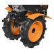 Мотоблок Carver MT-700 в Ставрополе