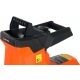 Измельчитель электрический Yard Fox 2800SE в Ставрополе