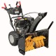 Снегоуборщик Craftsman 88830 в Ставрополе