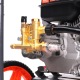 Мойка высокого давления Patriot GT3 Pro в Ставрополе