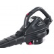 Воздуходувка электрическая GEOS Comfort BV3000E в Ставрополе