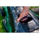 Газонокосилка электрическая Bosch AdvancedRotak 770 в Ставрополе
