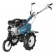 Мотоблок Hyundai T 1200 в Ставрополе