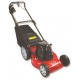 Газонокосилка электрическая MA.RI.NA GX-46 SE 1800 W в Ставрополе