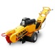 Измельчитель пней Laski F 460 (Rato) в Ставрополе