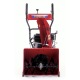 Снегоуборщик APEK-AS 6501 Pro Line в Ставрополе