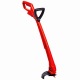 Аккумуляторный триммер Einhell PXC GC-CT 18/24 Li P-Solo в Ставрополе