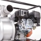 Бензиновая мотопомпа Patriot MP 3060 S в Ставрополе