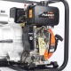 Дизельная мотопомпа Patriot MPD 3072 SFE в Ставрополе