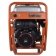 Бензогенератор EVOline PB 22000 E 17 кВт в Ставрополе