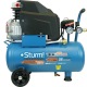 Компрессор воздушный Sturm AC93124P в Ставрополе