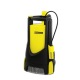 Погружной дренажный насос Karcher SDP 18000 Level Sensor в Ставрополе