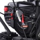 Снегоуборщик Patriot PRO 785Е в Ставрополе
