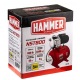 Насосная станция Hammer NST800 в Ставрополе