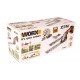 Аккумуляторные ножницы Worx WG801E.9 (без аккумулятора и ЗУ) в Ставрополе