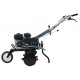 Мотоблок Hyundai T 1200 в Ставрополе