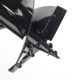Шнек двухзаходный Patriot D 200B для грунта, длина 800 мм, сменные ножи в Ставрополе