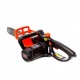 Электропила RedVerg Basic EC-1500-14&quot; в Ставрополе