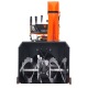 Снегоуборщик Yard Fox Optima 6654E в Ставрополе