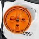 Опрыскиватель ранцевый Stihl SG 71 в Ставрополе