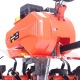 Бензиновый культиватор Patriot T 6,5/900 FB PG Florida в Ставрополе