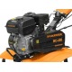 Культиватор Carver MC-650 в Ставрополе