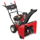 Снегоуборщик Craftsman 88173 в Ставрополе