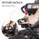 Снегоуборщик бензиновый Patriot PS 601 в Ставрополе