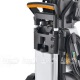 Мойка высокого давления Stihl RE 143 в Ставрополе
