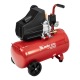 Компрессор воздушный MTX DC1500L/50 в Ставрополе