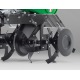 Культиватор Caiman Eco 60S C2 в Ставрополе