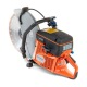 Бензорез Husqvarna K 770 12 в Ставрополе