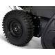 Снегоуборщик Stiga ST 966 в Ставрополе