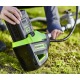 Аккумуляторный триммер GreenWorks GD60BCB (без аккумулятора и зарядного устройства) в Ставрополе