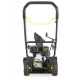 Снегоуборщик Huter SGC 3000 в Ставрополе
