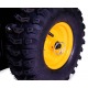 Снегоуборщик Champion ST861BS в Ставрополе