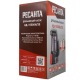 Дренажный насос Ресанта НД-15500Н/35 в Ставрополе