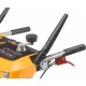 Снегоуборщик гусеничный Stiga ST 5266 P Trac в Ставрополе