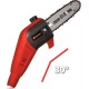 Высоторез аккумуляторный Einhell PXC GC-LC 18/20 Li T (без аккумулятора и зарядного устройства) в Ставрополе