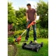 Электрокоса (электрический триммер) Black+Decker ST5530CM в Ставрополе