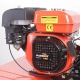 Бензиновый культиватор Patriot T 7,0/600 FB PG Крот-II в Ставрополе